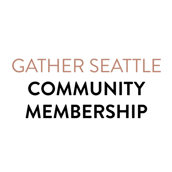 COMMUNITY-MEMBERSHIP.jpg