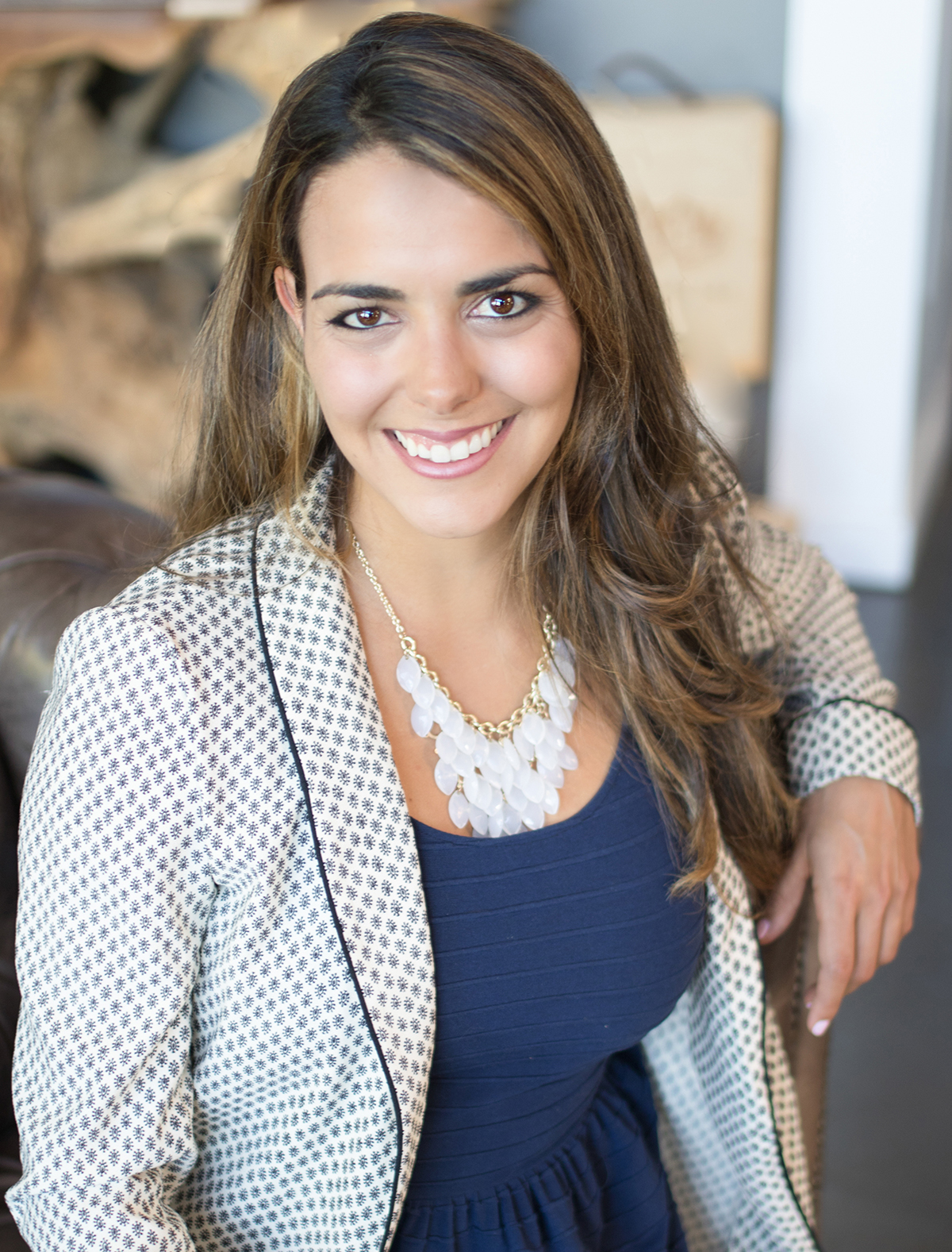 Annie Buckmelter - Headshot - Copy-1.jpeg