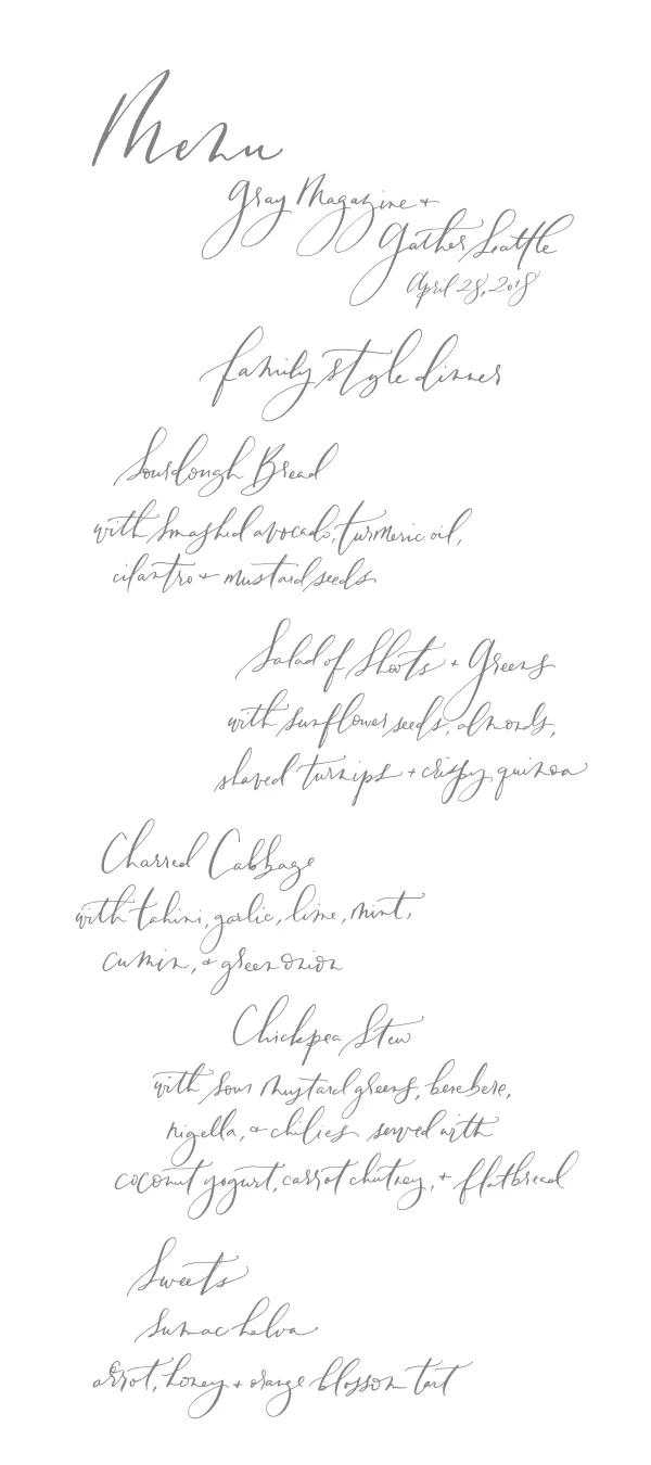 menu 1.jpg