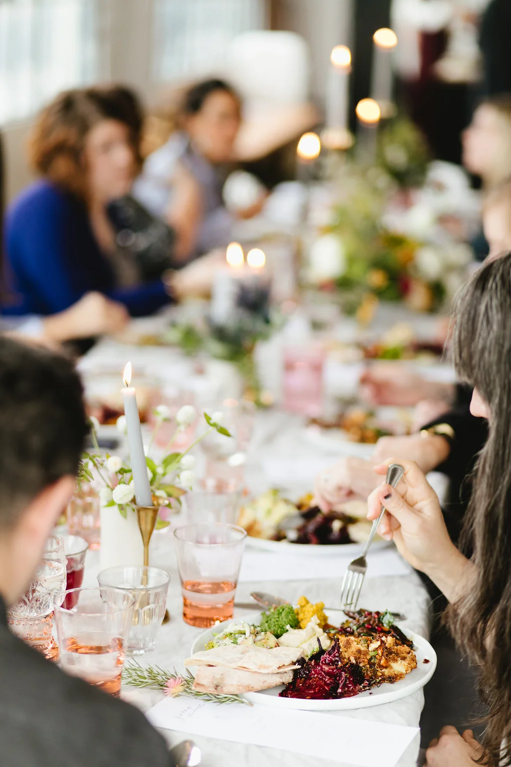 Gather1year-79.jpg