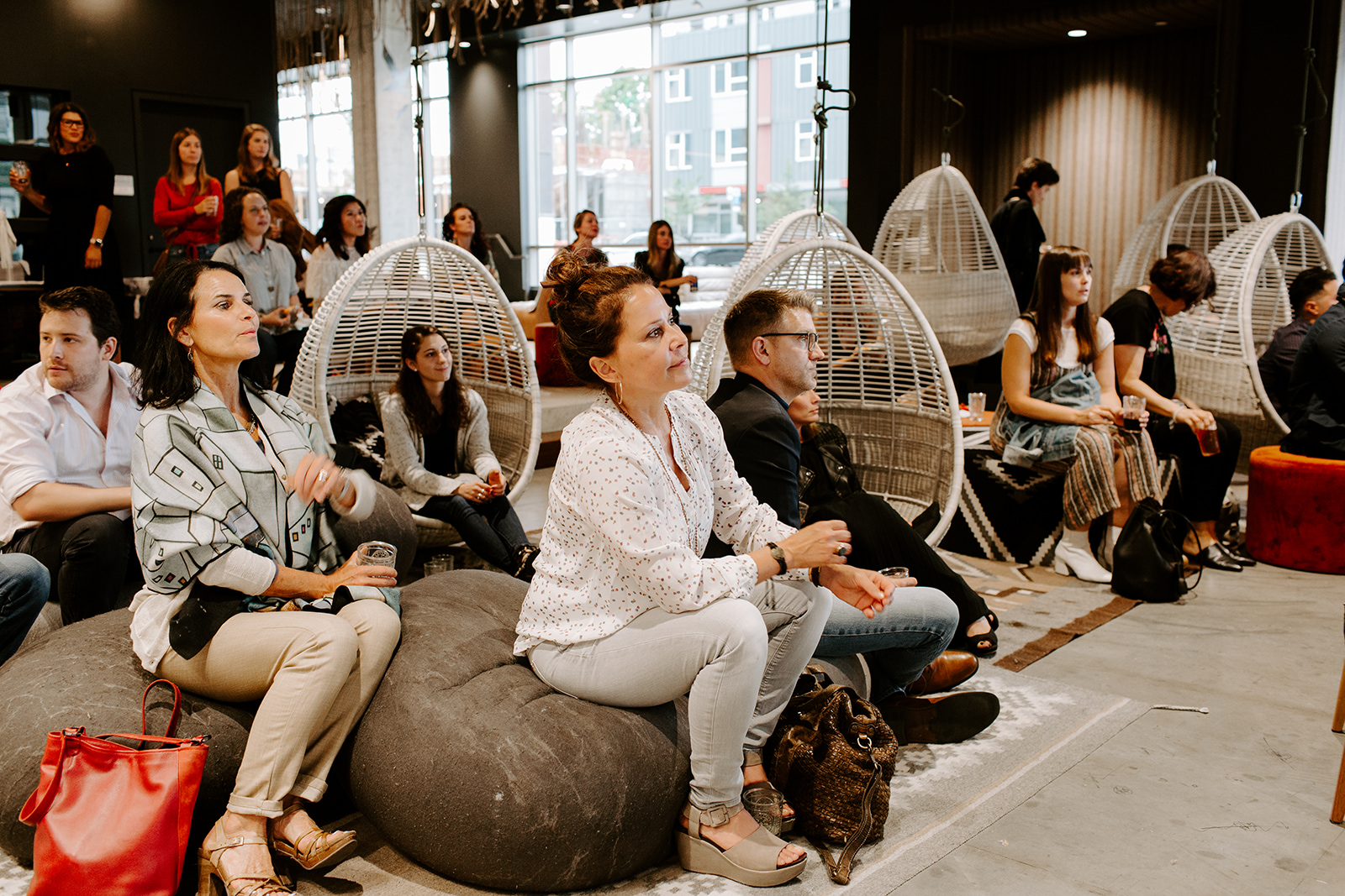 Gather0618-34.jpg