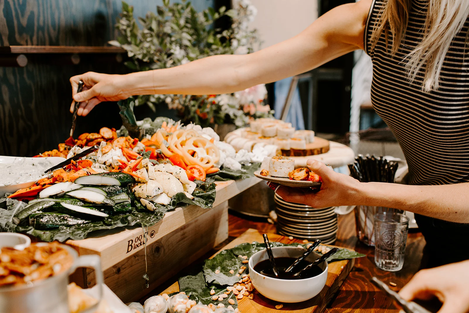 Gather0618-26.jpg