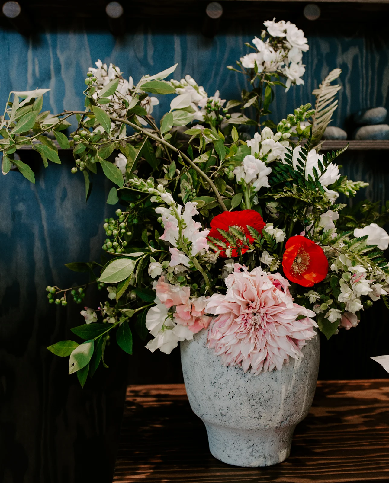 Gather0618-5.jpg