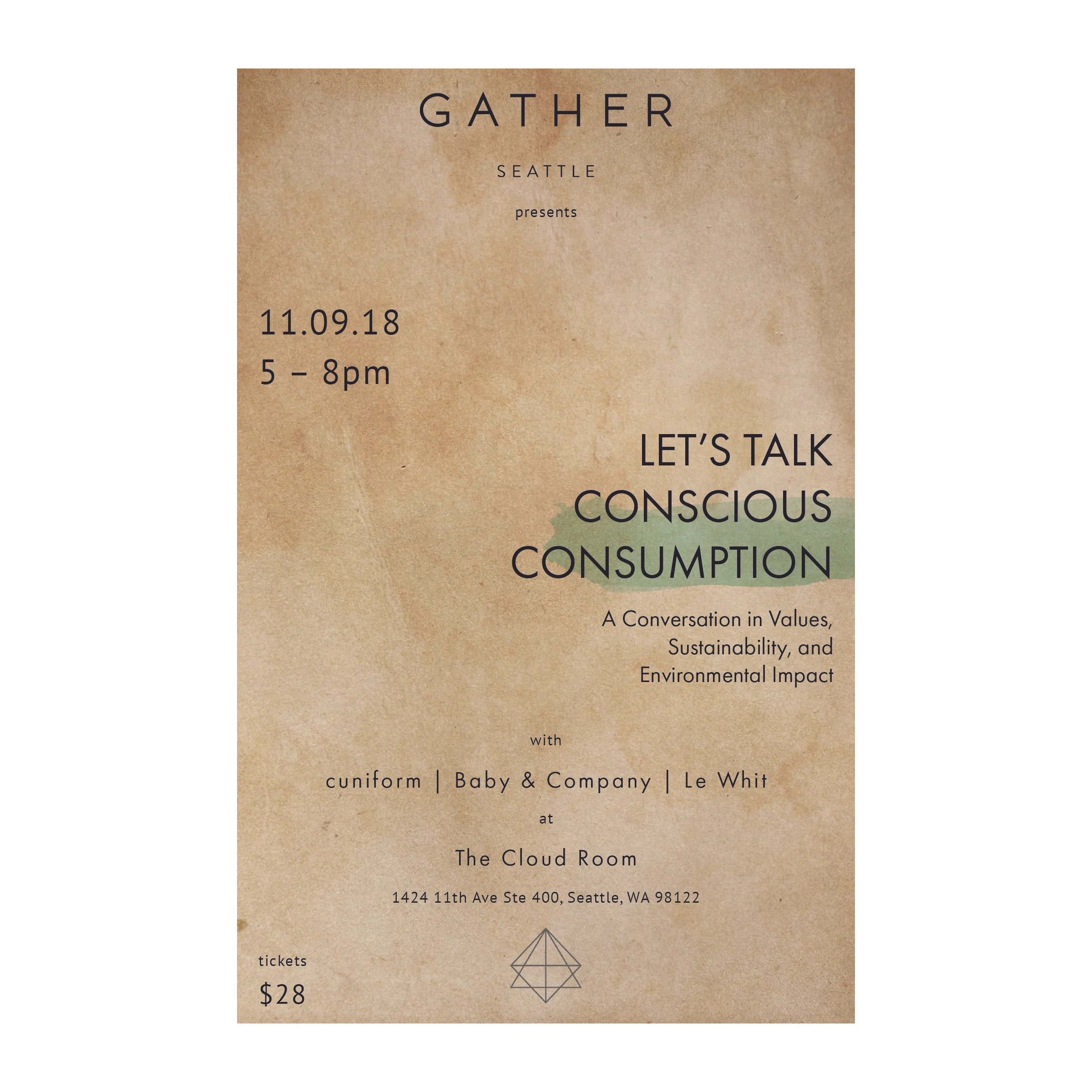 gather invite consious .jpg