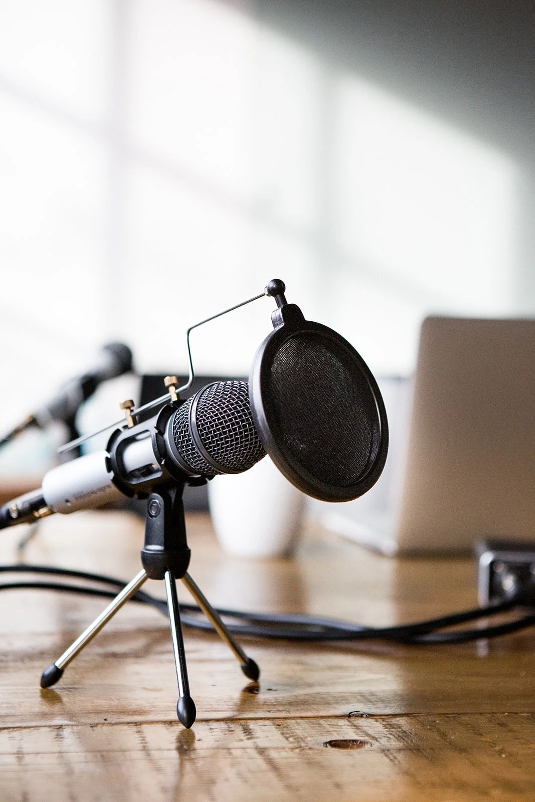 Podcast Launch Happy Hour