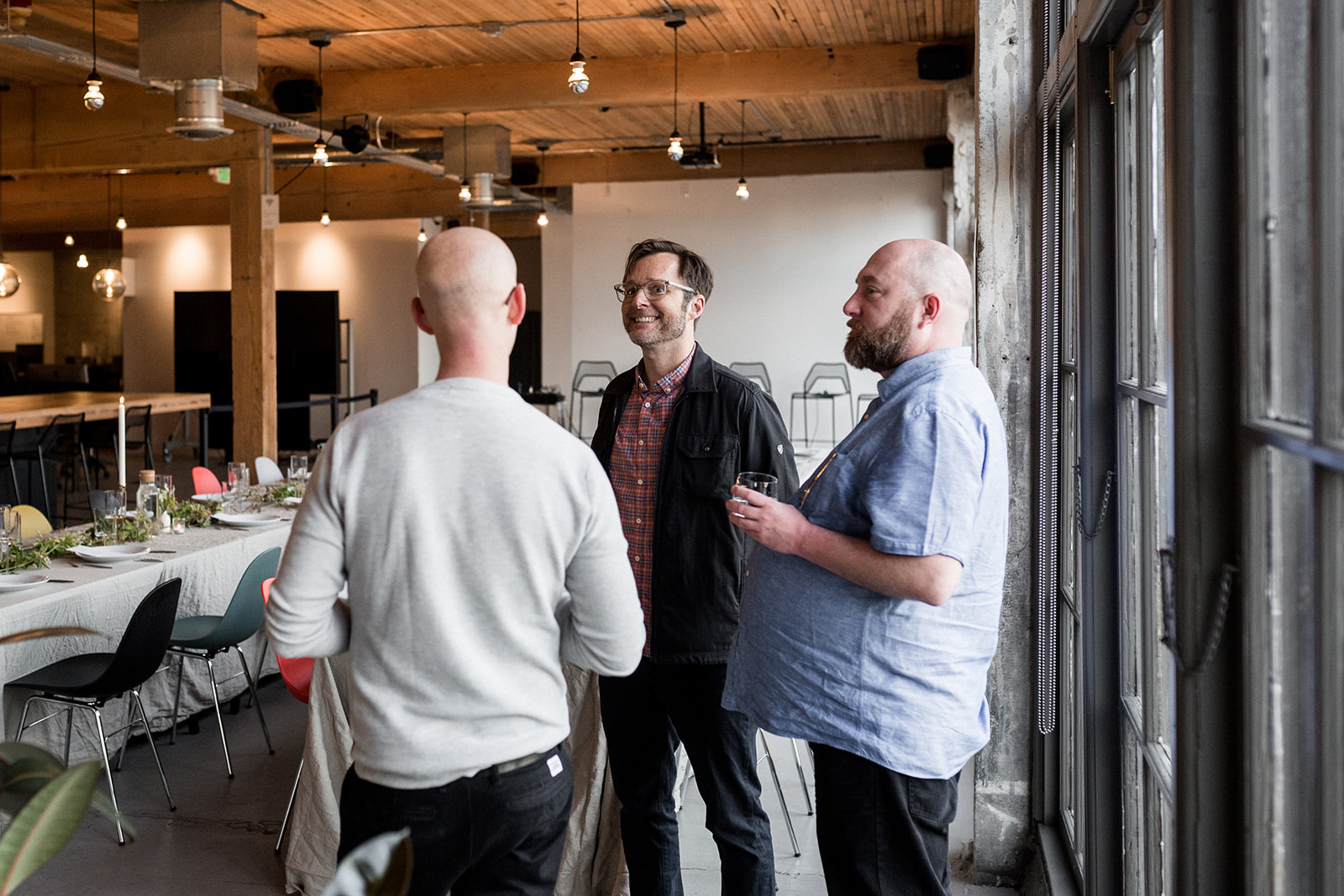 Gather Seattle Dinner Substantial-28.jpg