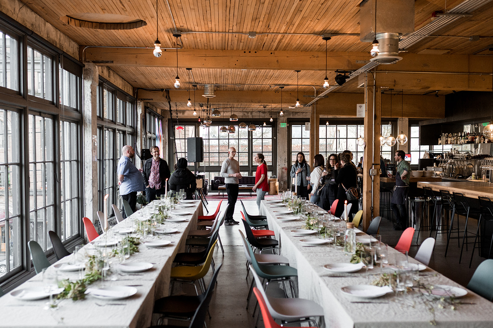 Gather Seattle Dinner Substantial-24.jpg