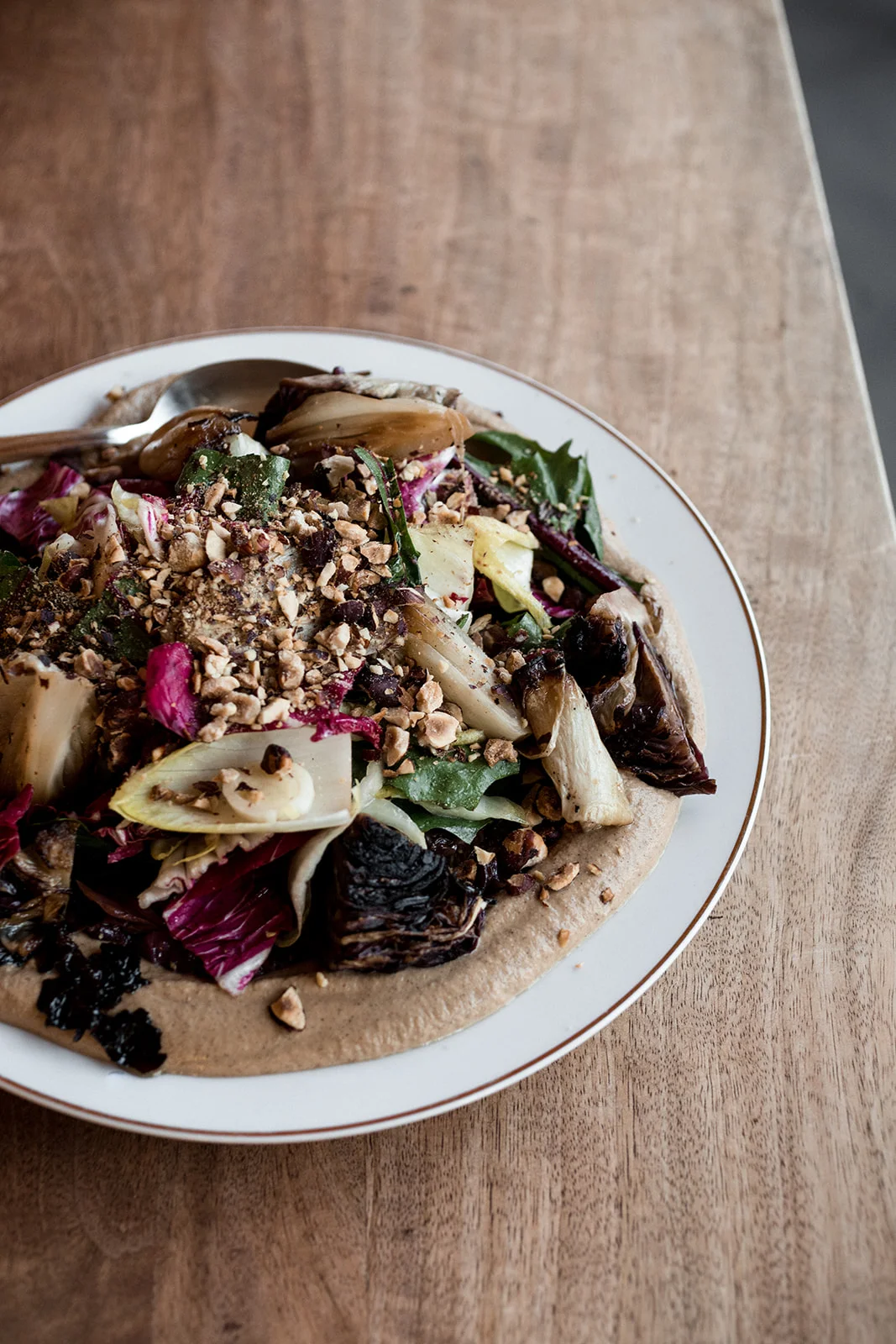 Gather Seattle Dinner Substantial-64.jpg