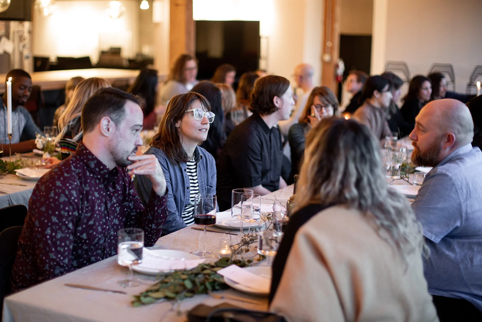 Gather Seattle Dinner Substantial-85.jpg