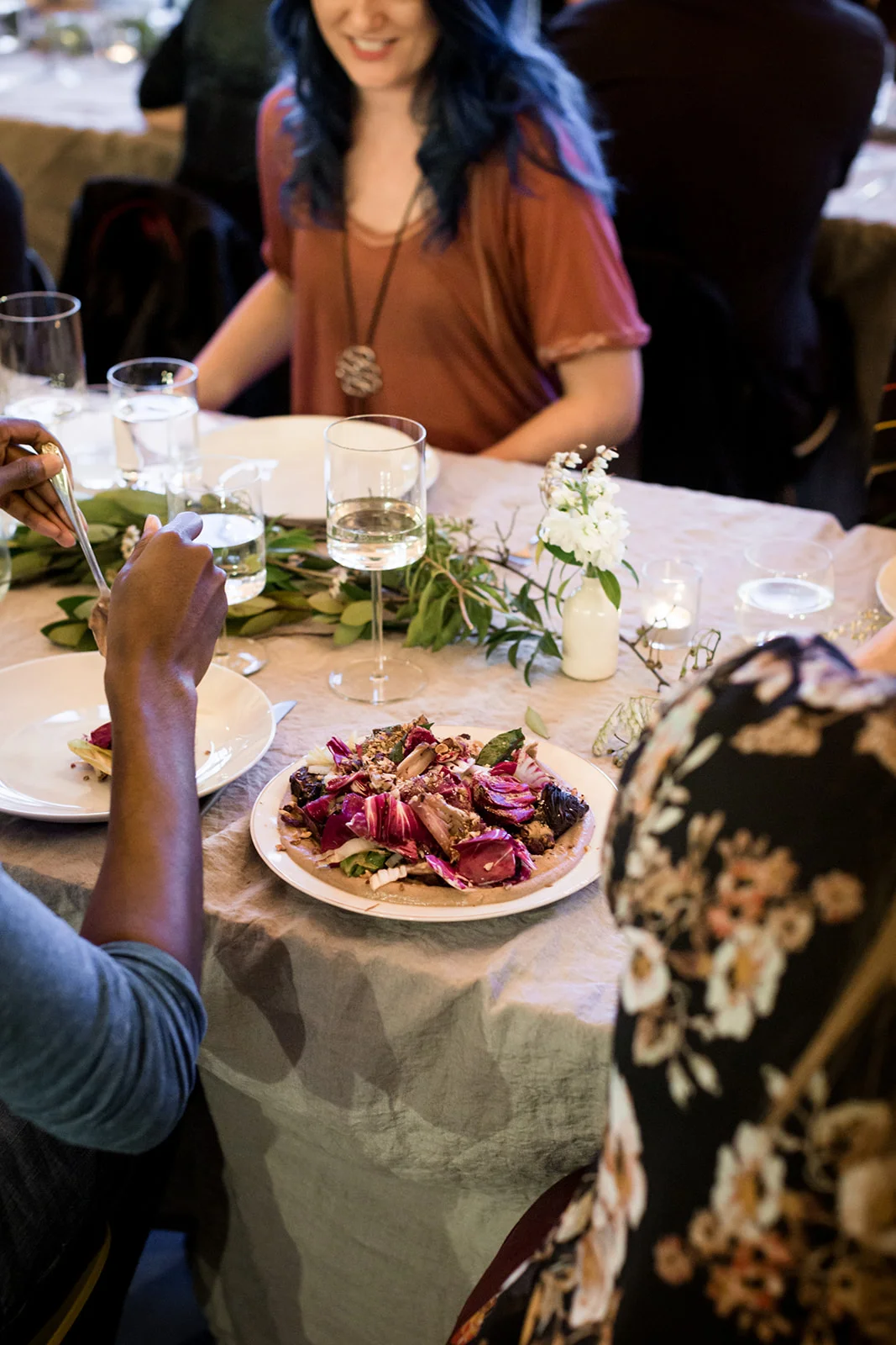 Gather Seattle Dinner Substantial-95.jpg