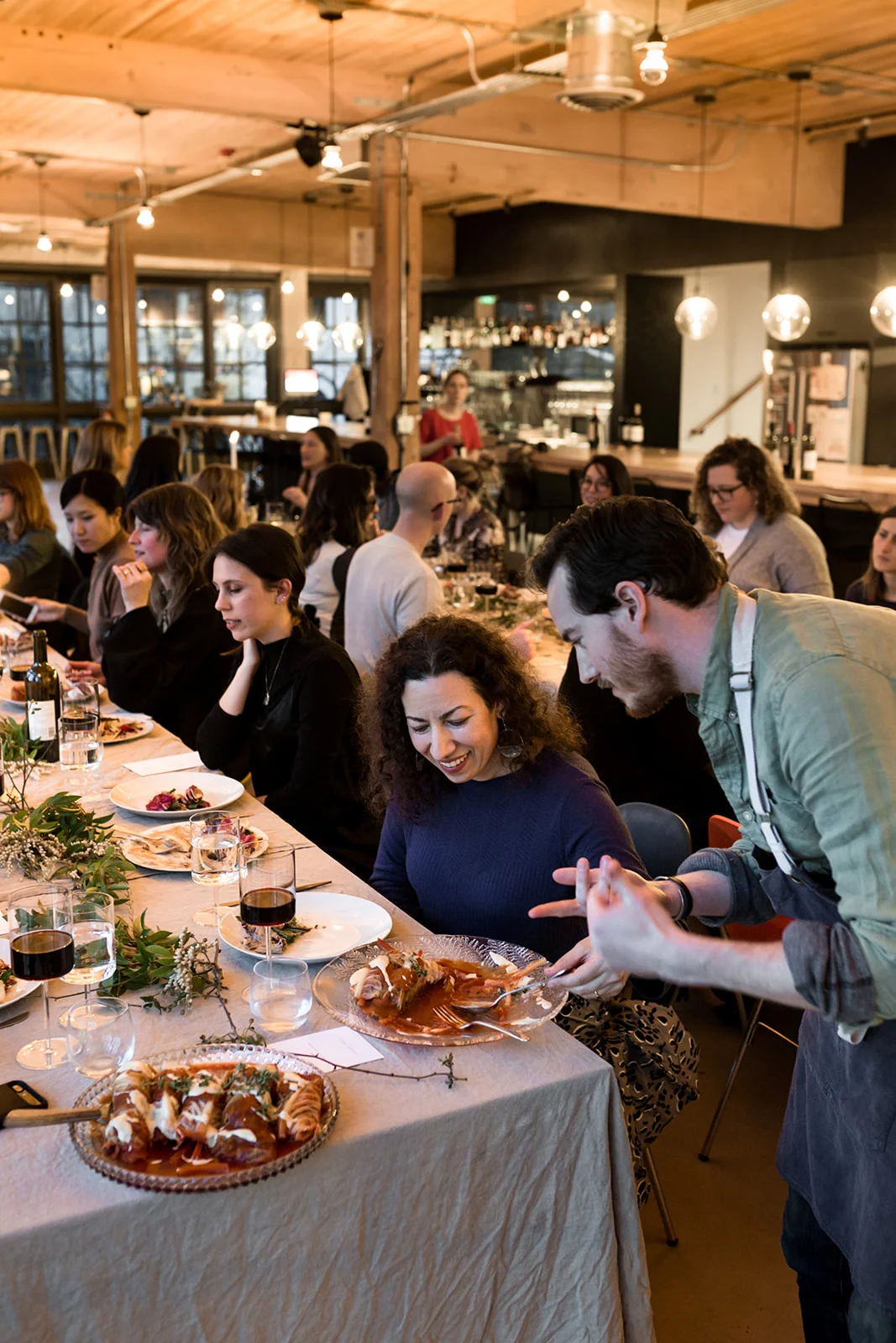 Gather Seattle Dinner Substantial-98.jpg