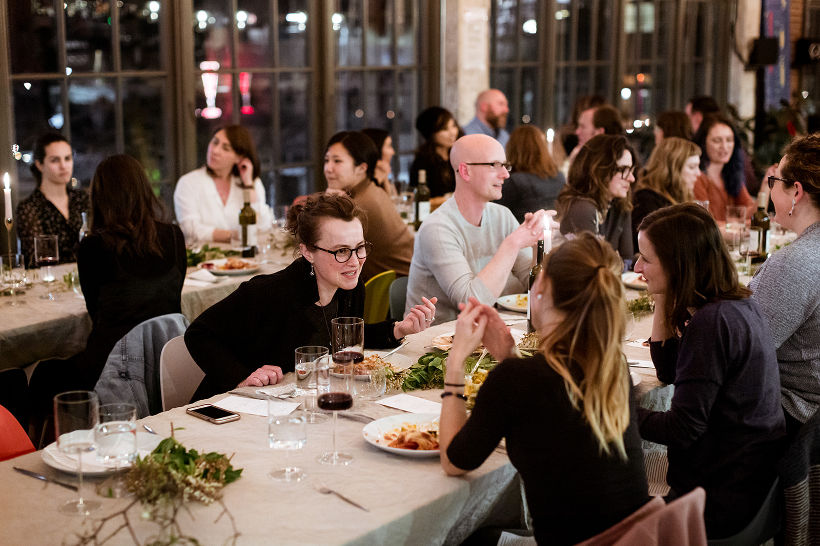 Gather Seattle Dinner Substantial-101.jpg