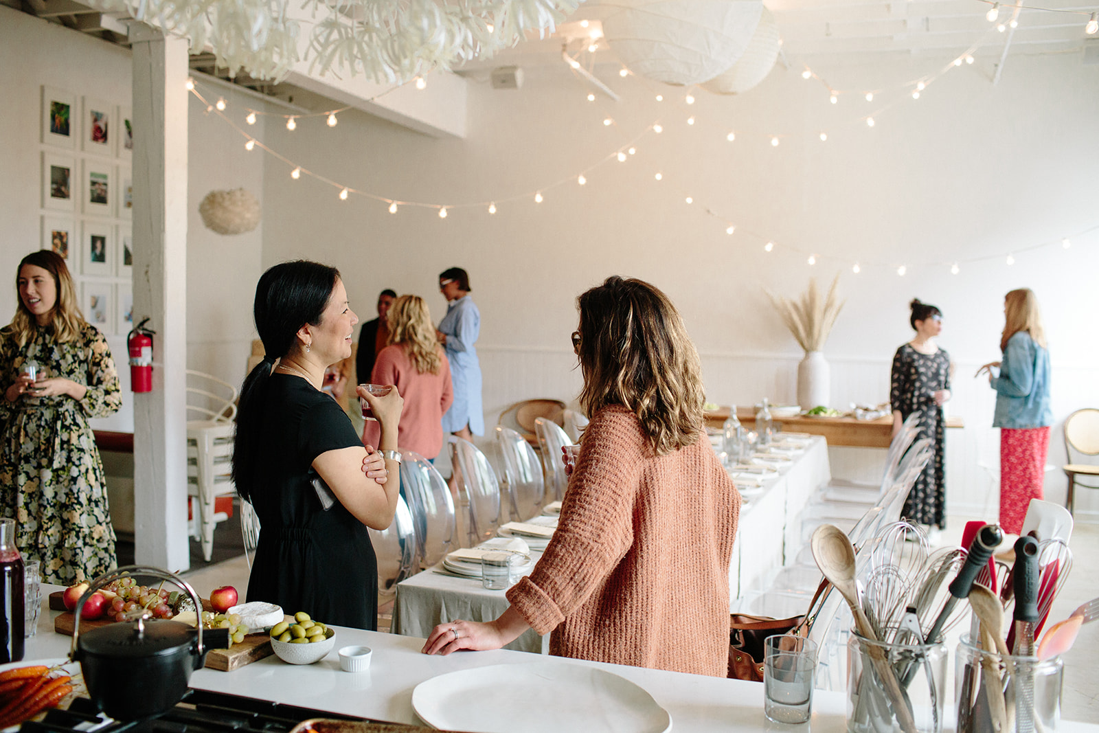 Gather-Boma Event-35.jpg