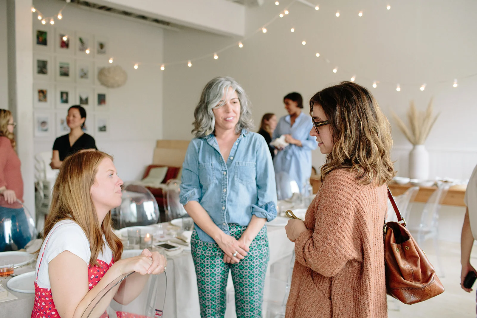 Gather-Boma Event-70.jpg