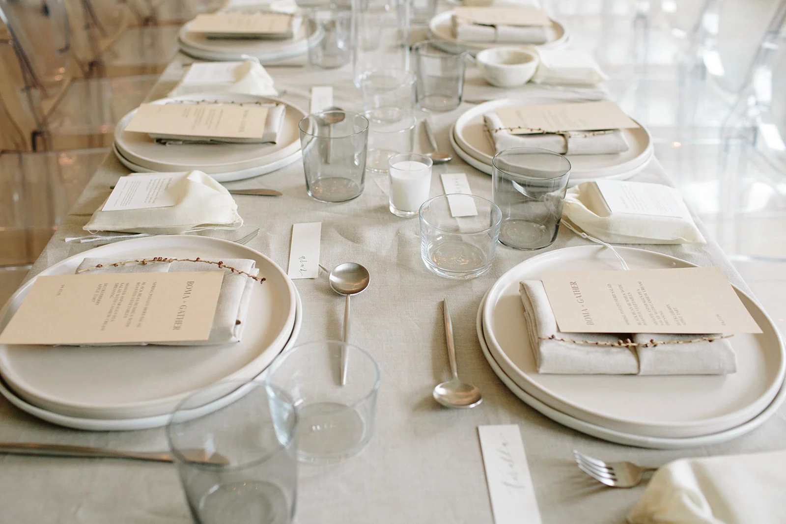 Gather-Boma Event-23.jpg