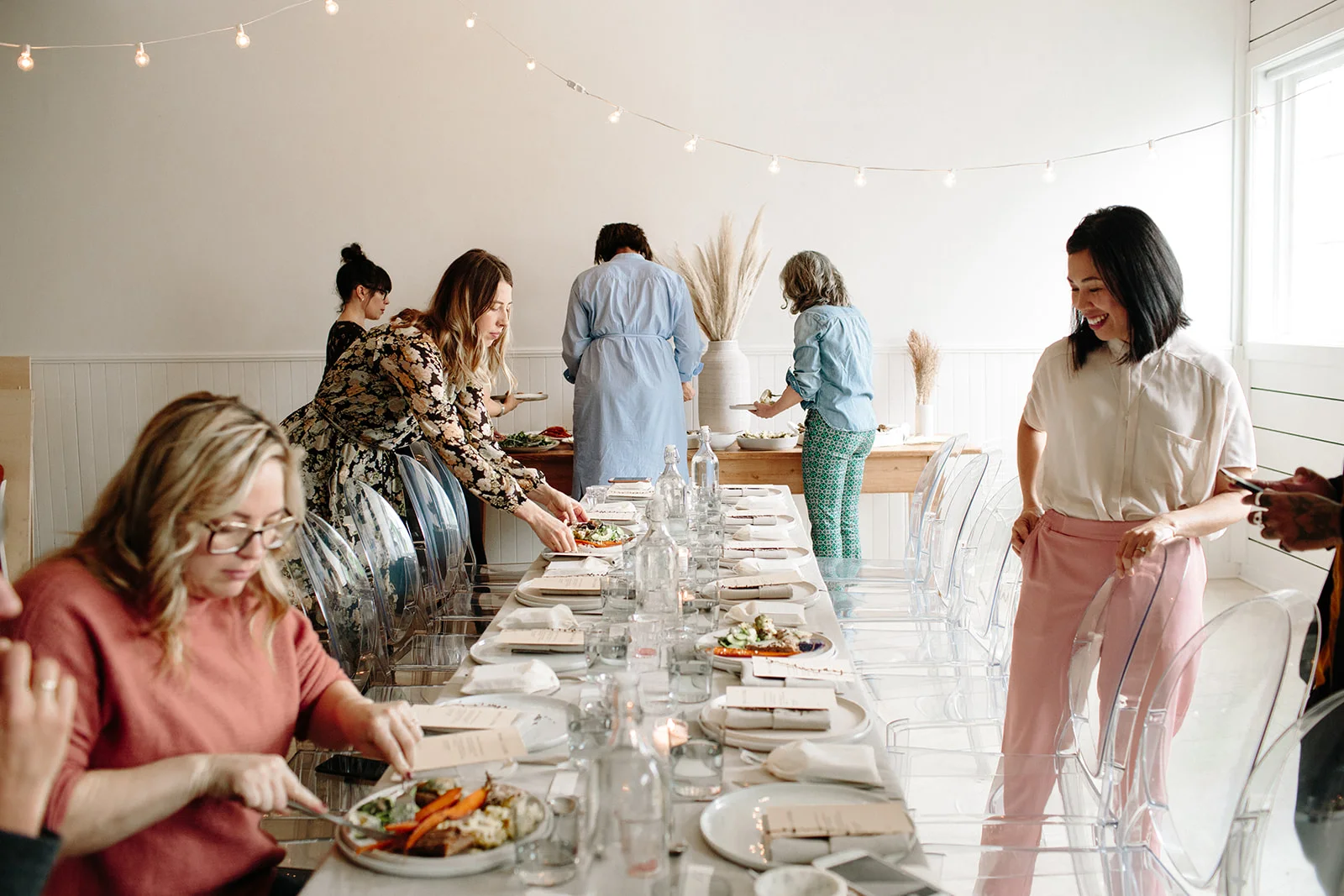Gather-Boma Event-55.jpg