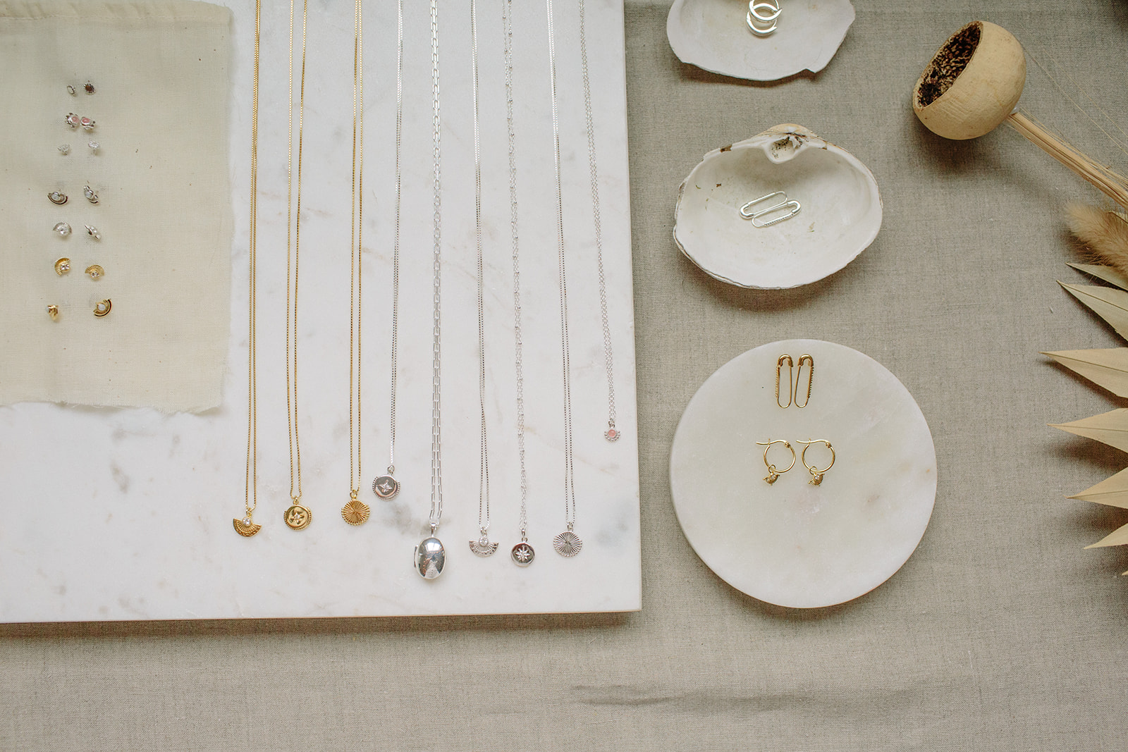 Gather-Boma Event-46.jpg