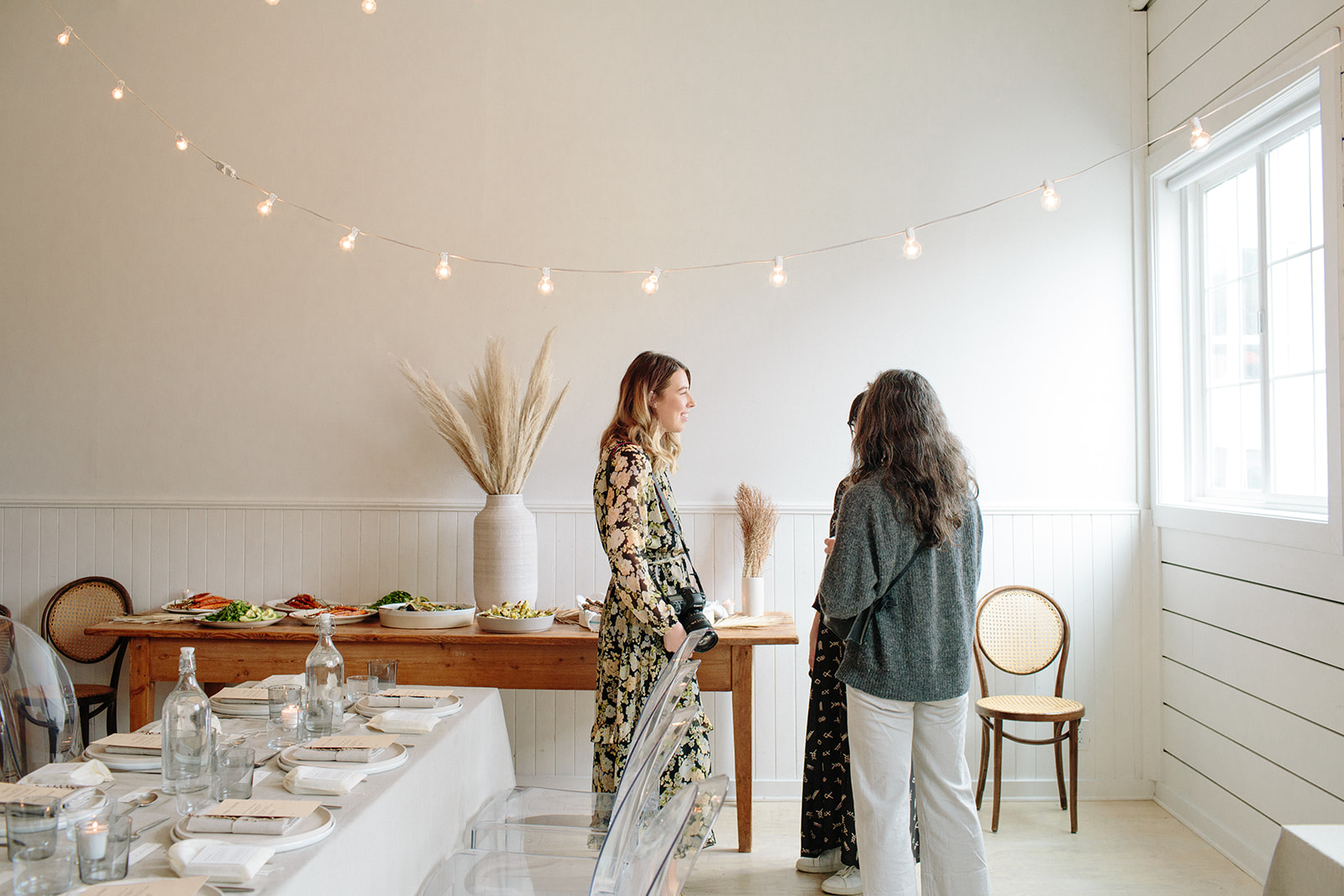 Gather-Boma Event-45.jpg