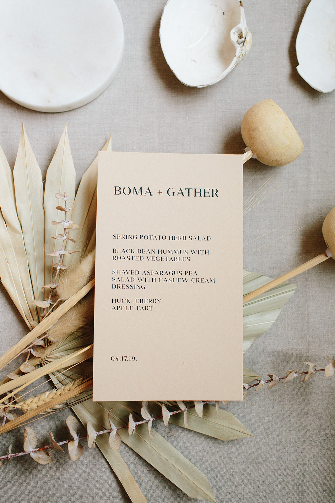 Gather-Boma Event-2.jpg