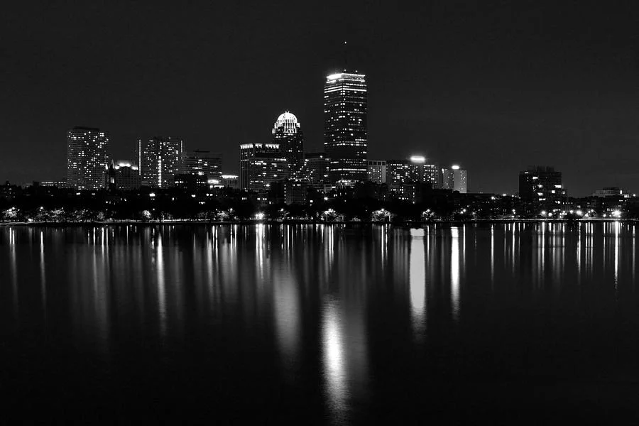 boston-skyline--night-black-and-white-jatinkumar-thakkar.jpg