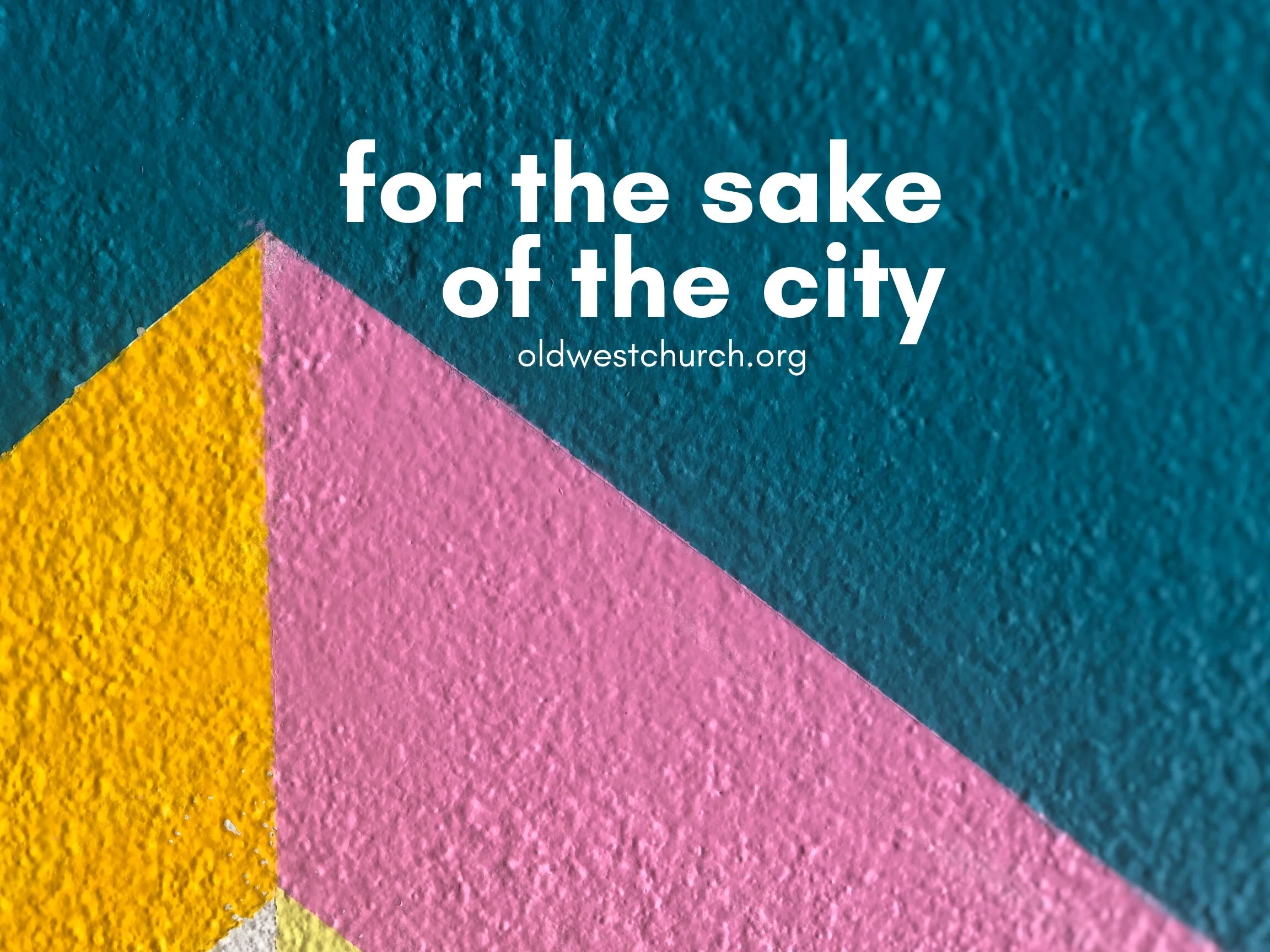for the sake of the city.jpg