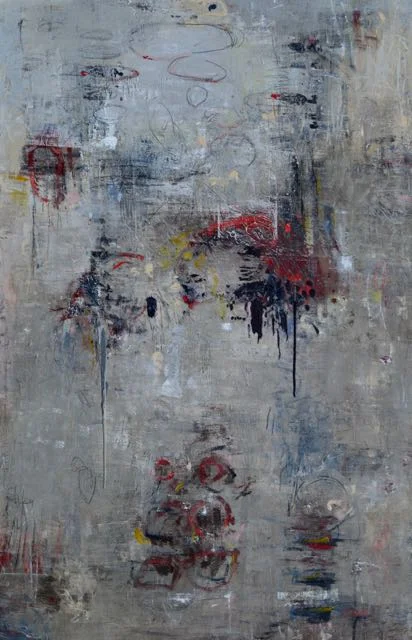 REFLECTIONS_42x66"_Jean_Jewer