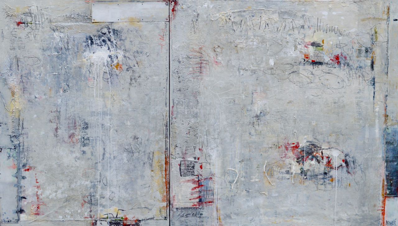 REMANENTS_ 84x48"_Jean_Jewer