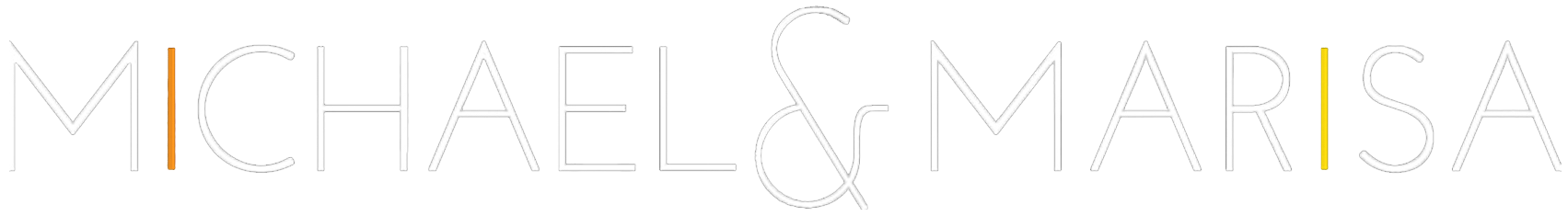 MMLOGO_WebReady.png