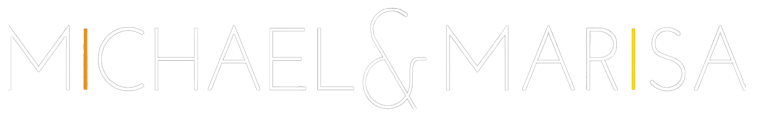 MMLOGO.png