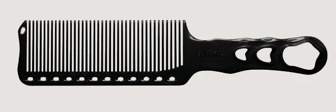 YS Park 282 Comb 23 Comb.jpg