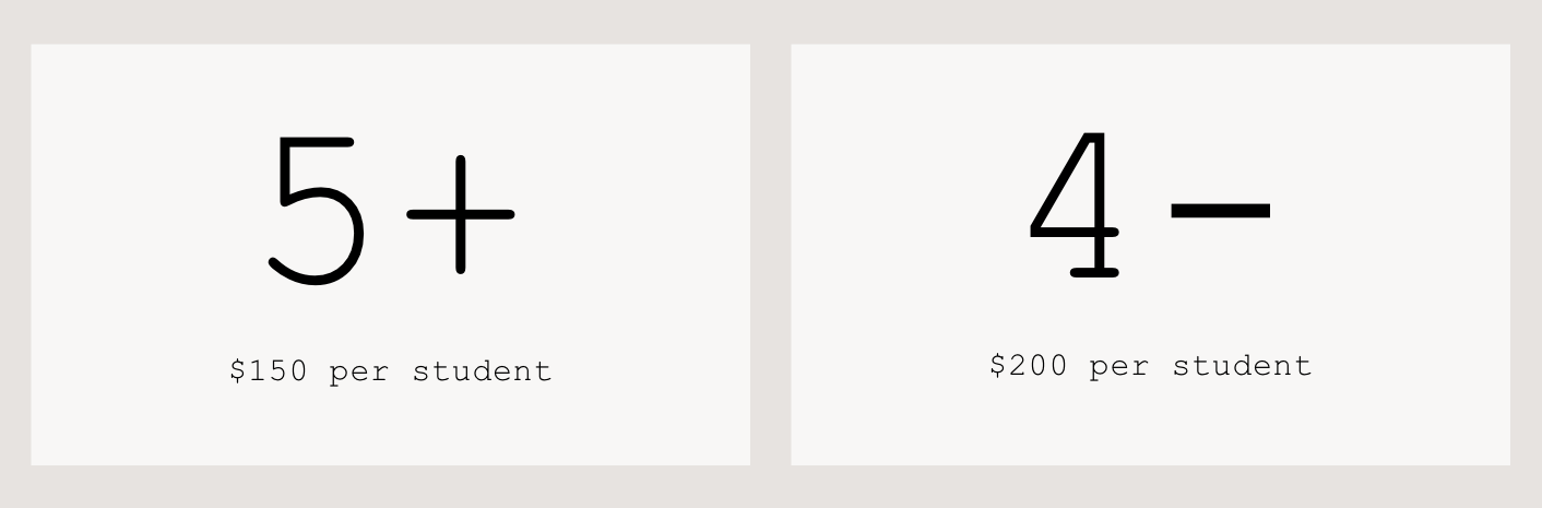 MB Pricing.png