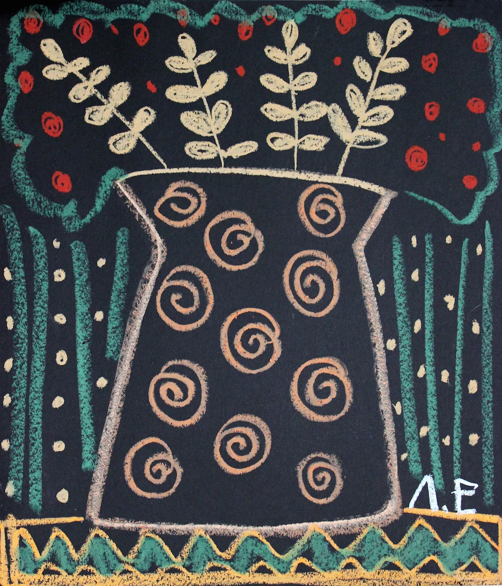 %22Цвет Светозара%222013масл.пастельбумагу39,5х34см.jpg