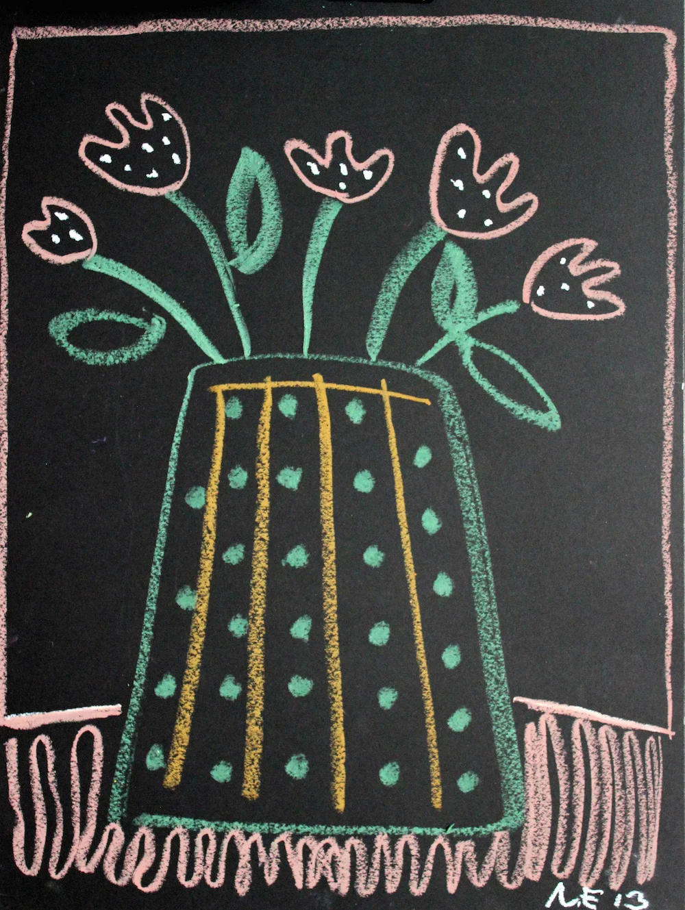 %22Ляля цвет%222013масл.пастель,бумага46,5х34,5см.jpg