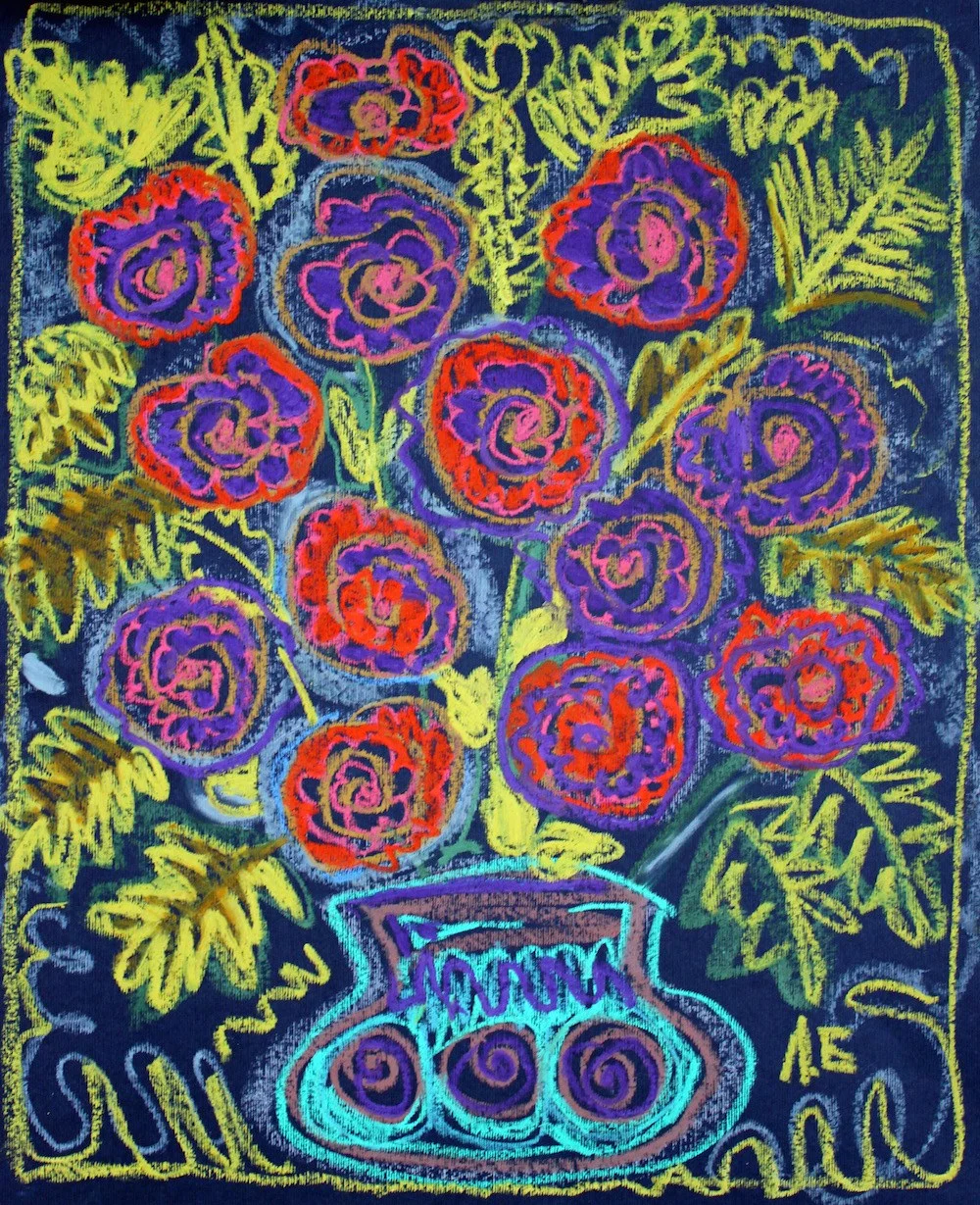 Пионы Шпионы2013мас.пастель.jpg