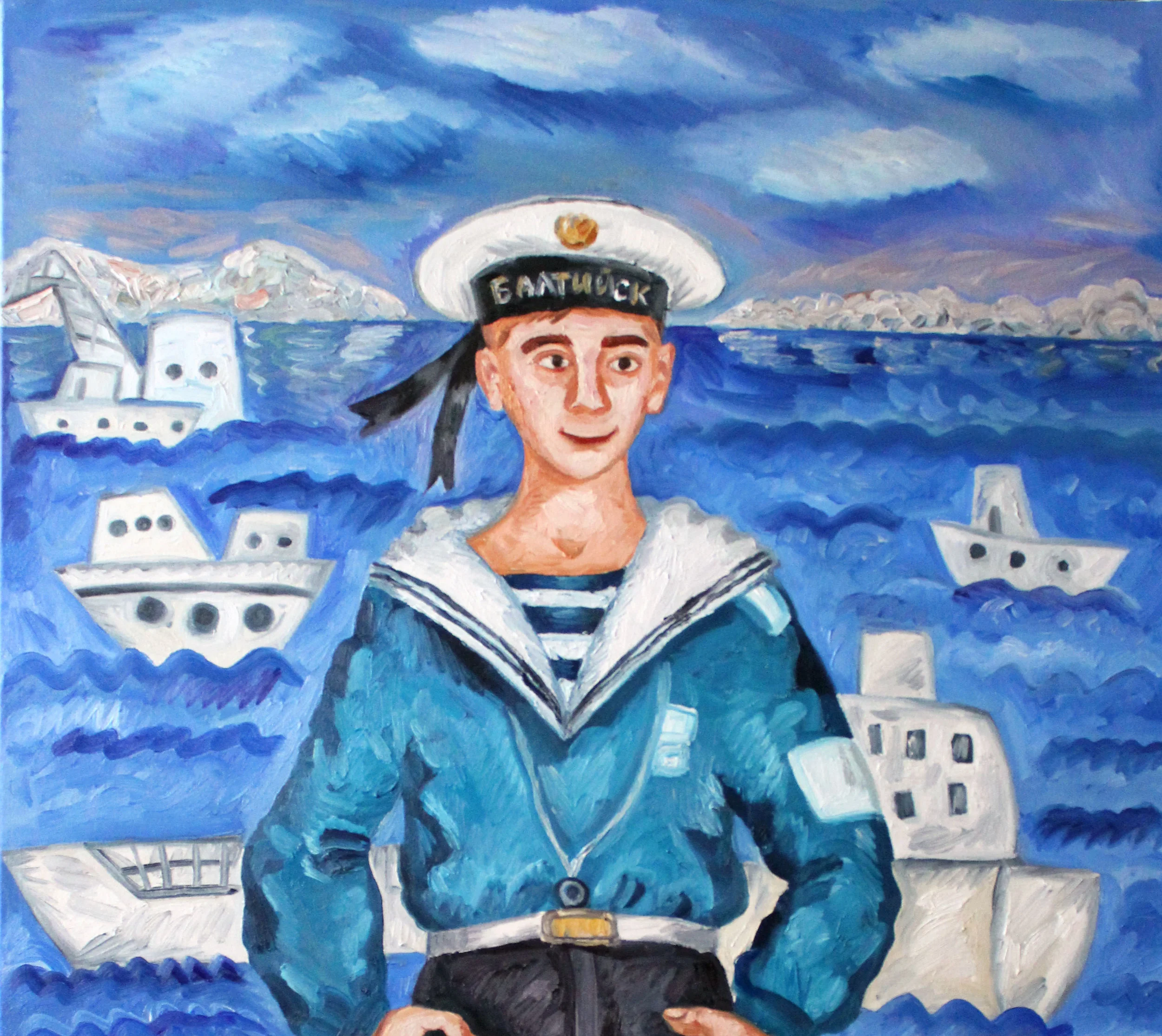 морячок.jpg