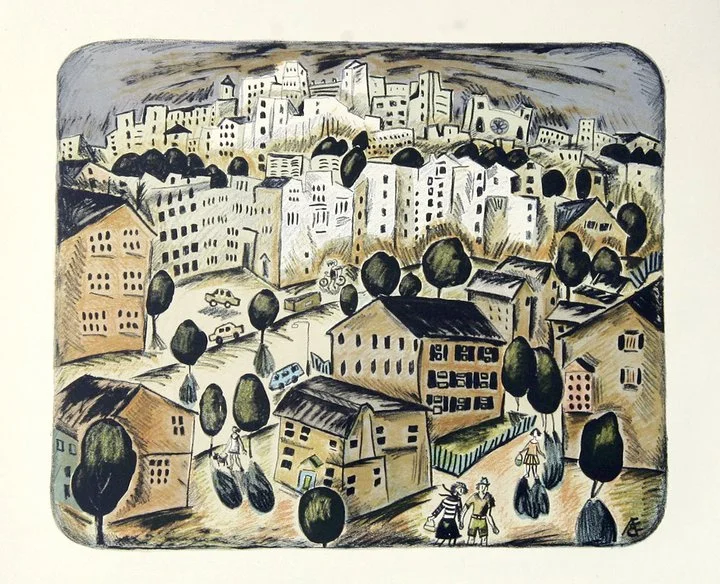 view-from-my-window.jpg