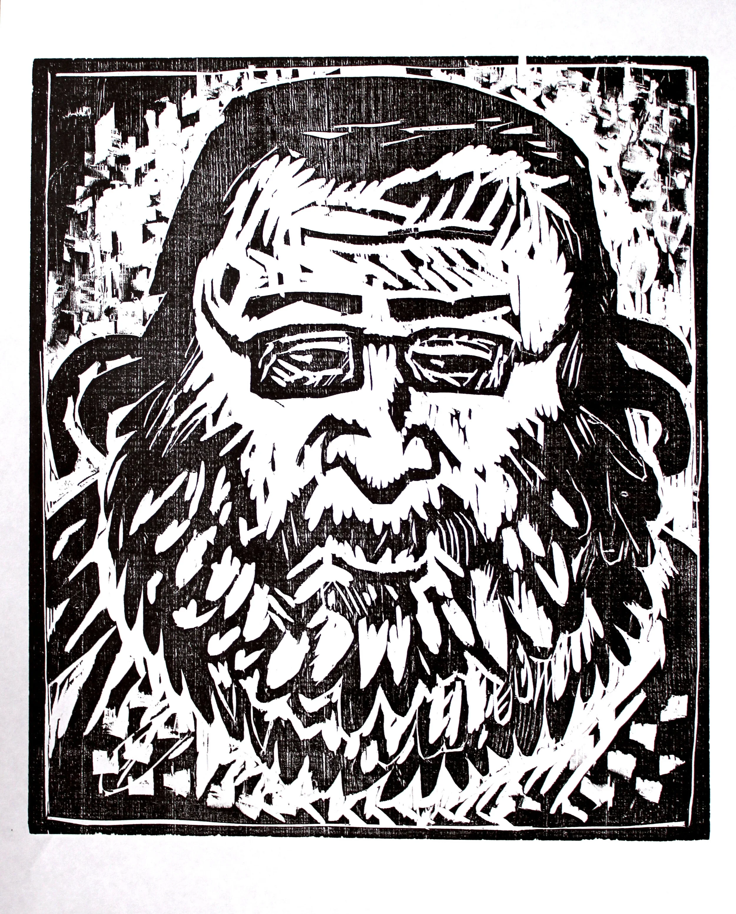 СерияМоиДрузья-Алесь 2011 х-1.jpg