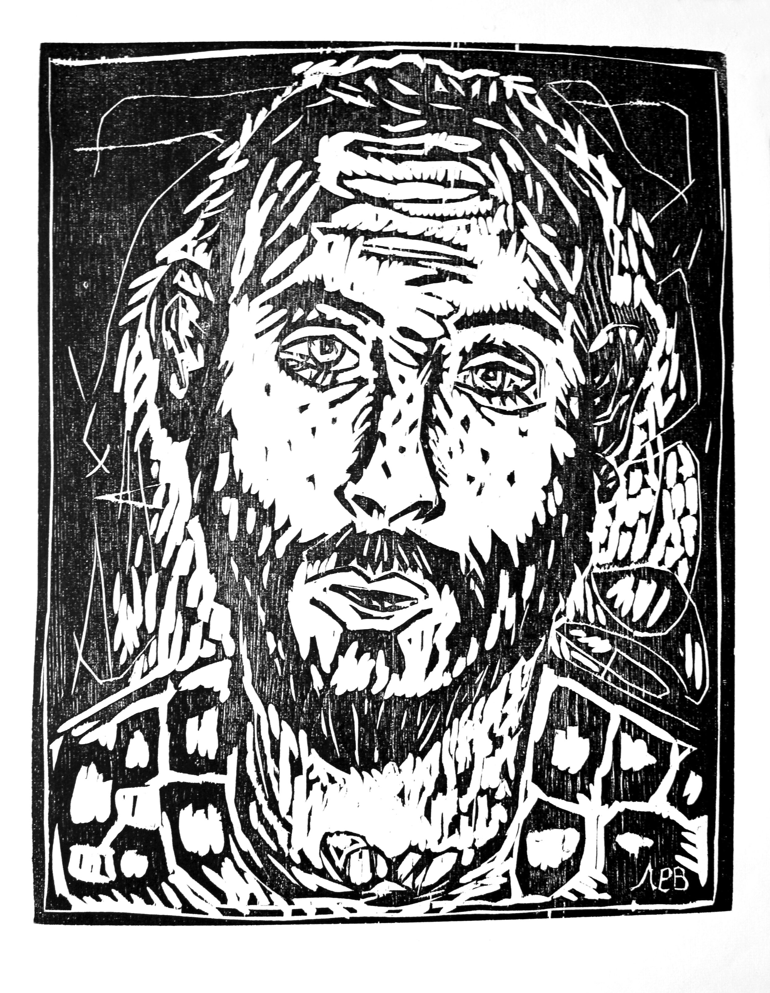 Лихацкая Елена Серия%22МоиДрузья-Антон%22 2011 х-1.jpg