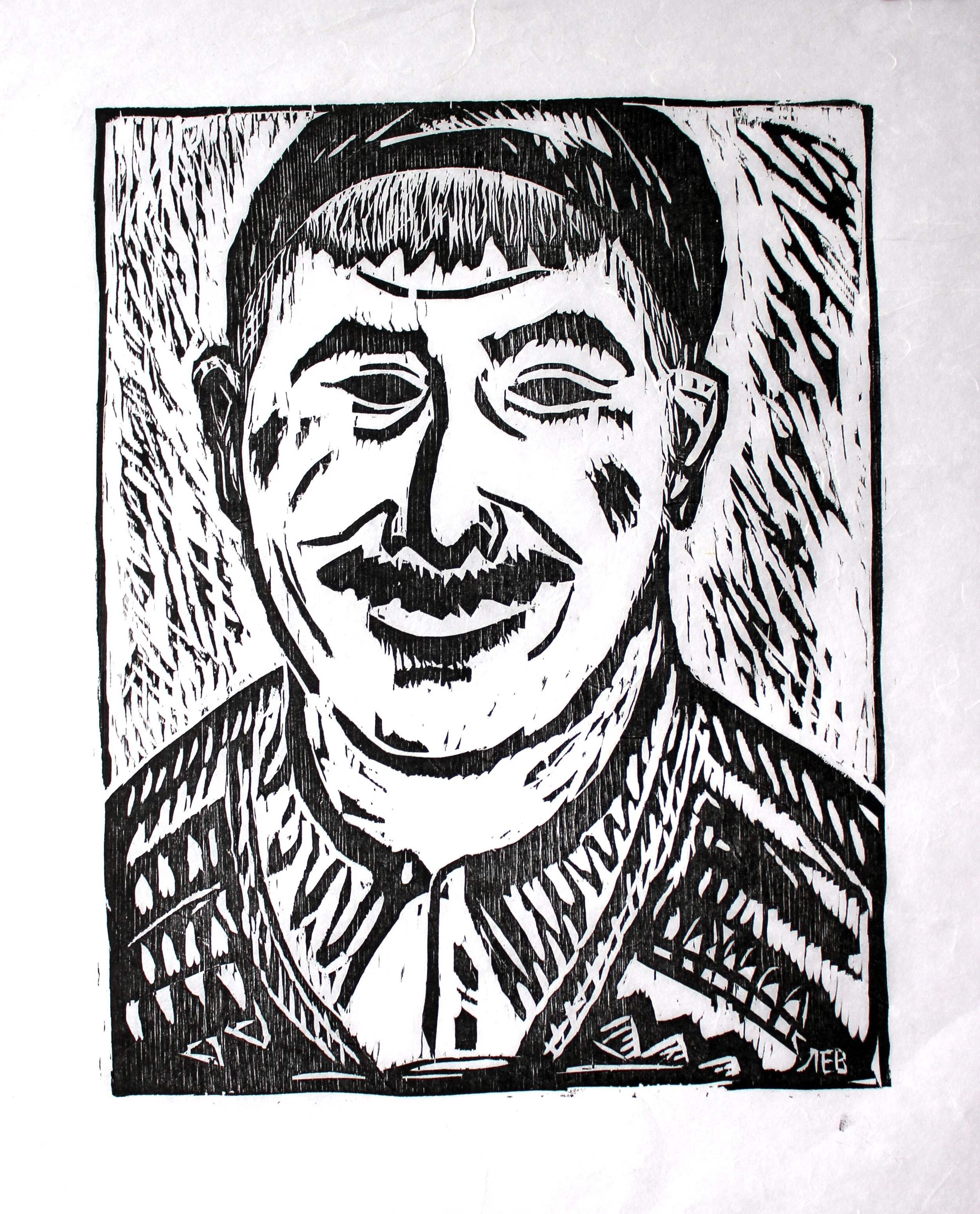 МоиДрузья-Герман 2011 х-1.jpg