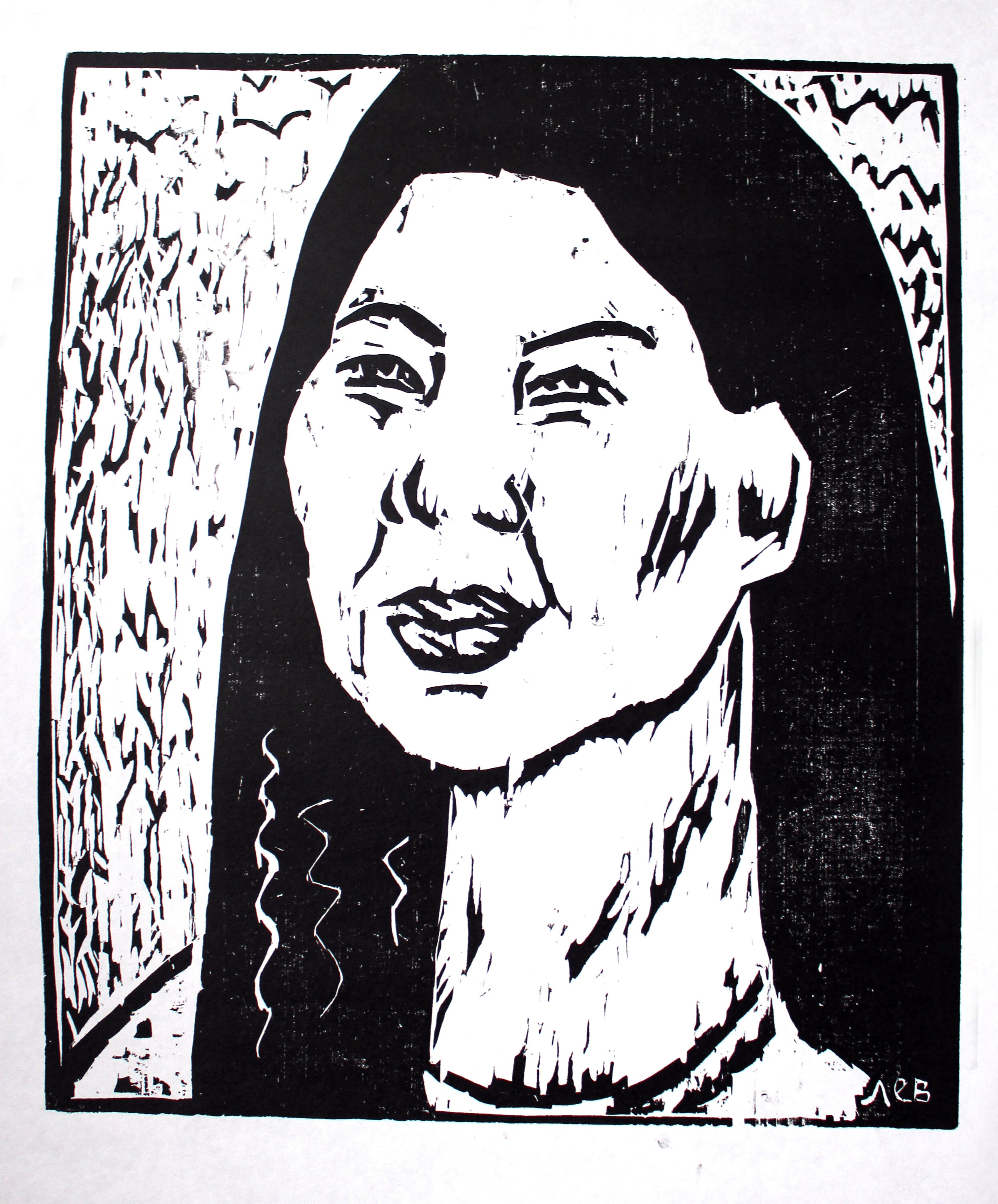 СерияМоиДрузья-Анна2 2011 х-1.jpg