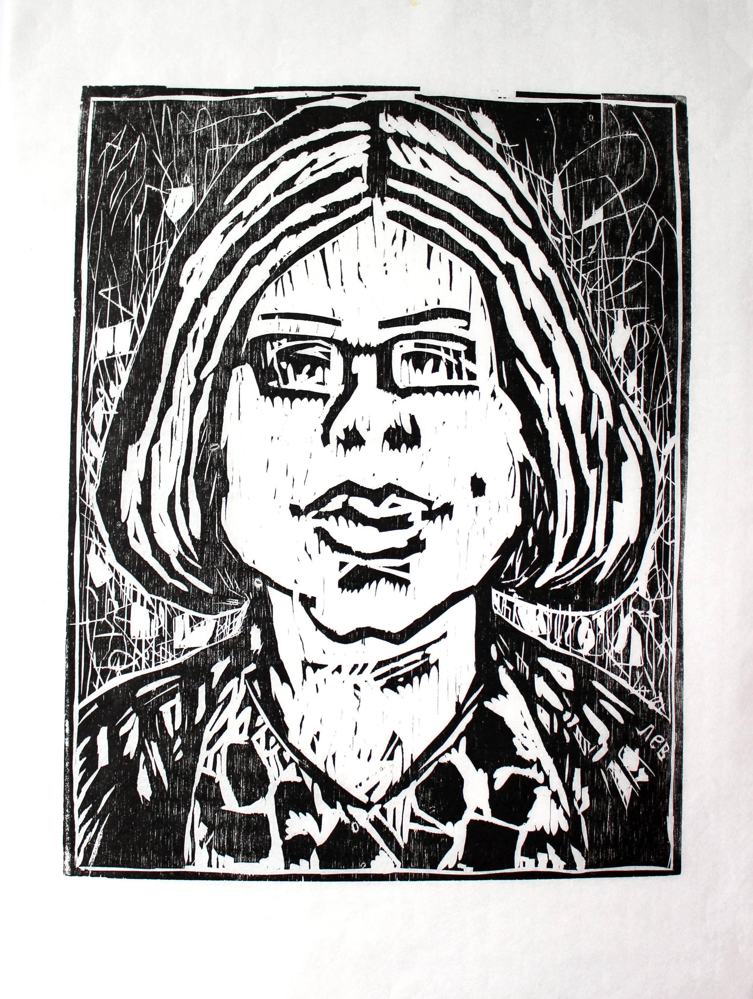 СерияМоиДрузья-Аня.2011 х-1jpg