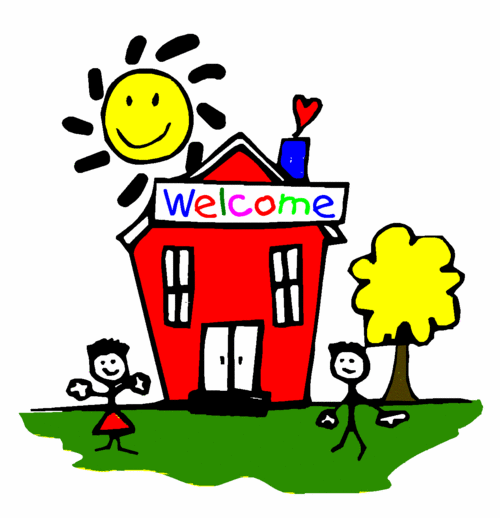 welcome.gif