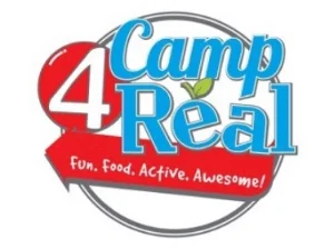 camp4real.jpg