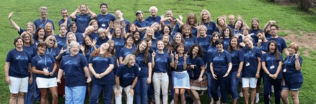 staff photo.jpeg