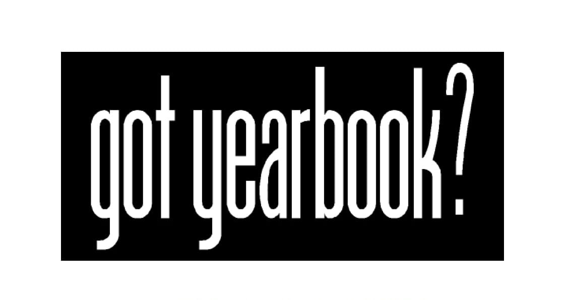 yearbook order graphic .jpg