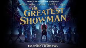 Greatest Showman.jpg