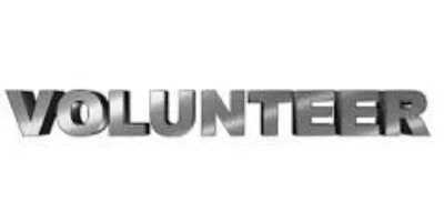 Volunteer Tag.jpg
