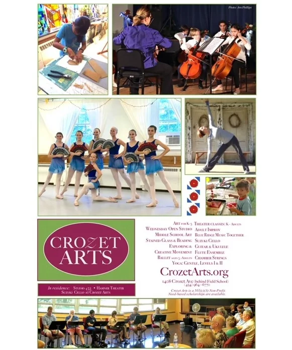Crozet Arts .jpg