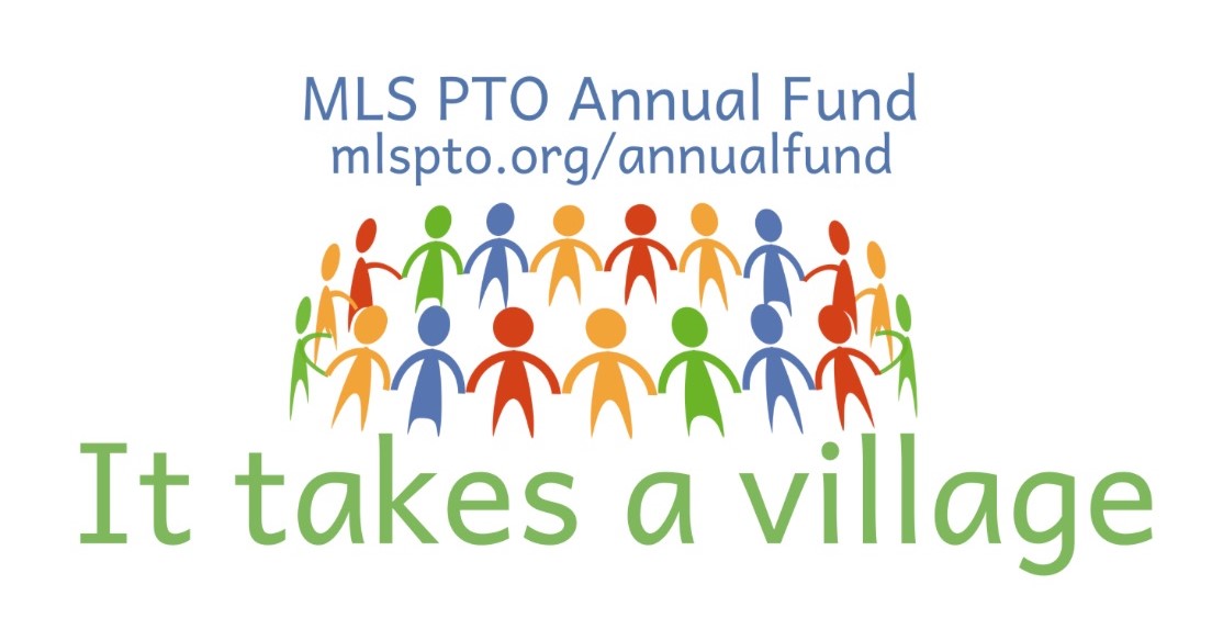 Annual Fund 2.jpg