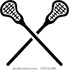 lacrosse-sticks-crossed-lacrosse-png-271_280.jpg